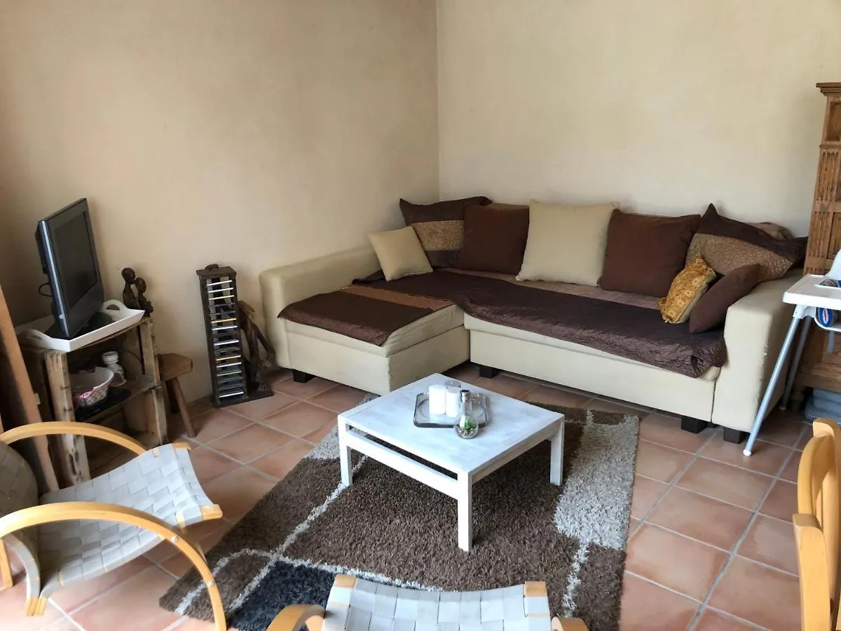 Guest house Moulin Marane Hotel Plaisians