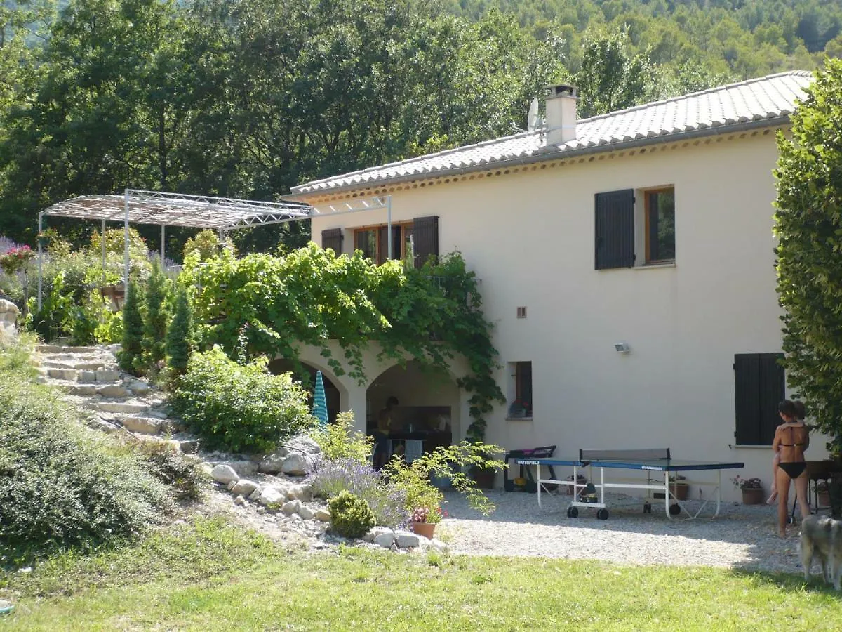 Moulin Marane Hotel Plaisians