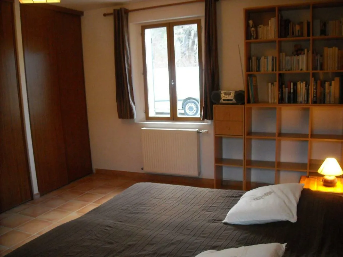 Moulin Marane Hotel Plaisians 0*,