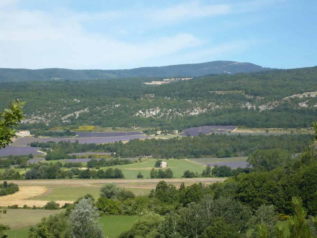 Moulin Marane Hotel Plaisians